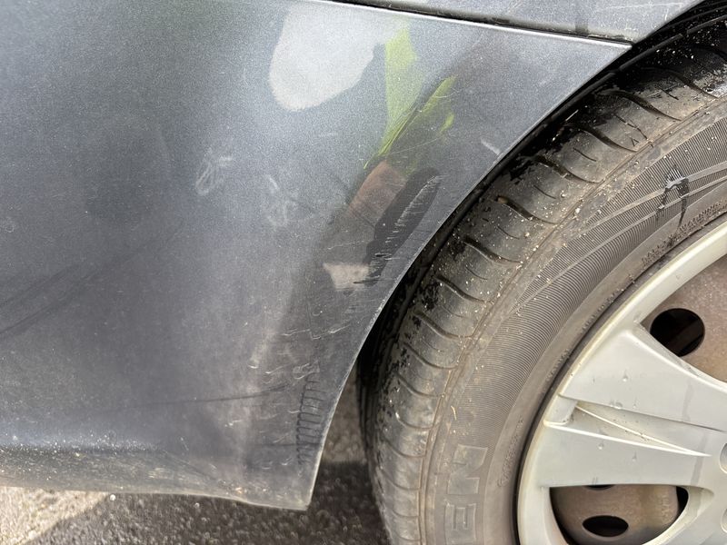 Kia cee'd 1.6 CRDi EX 2010 – снимка 50