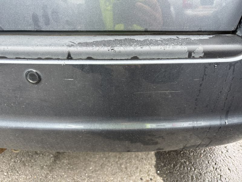 Kia cee'd 1.6 CRDi EX 2010 – снимка 49
