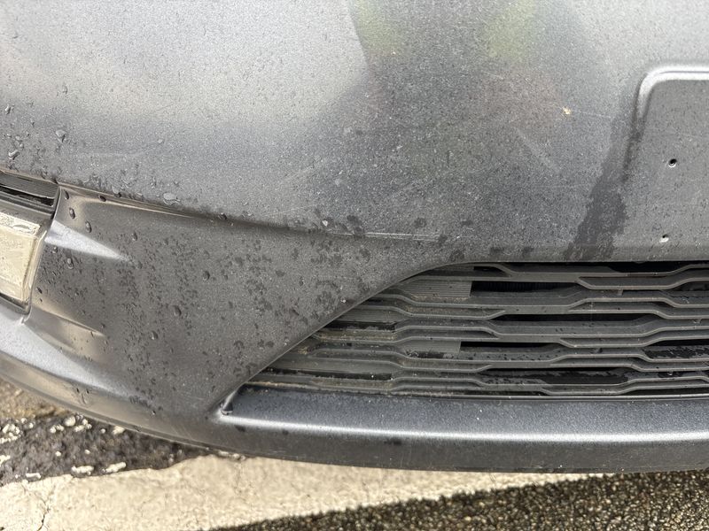 Kia cee'd 1.6 CRDi EX 2010 – снимка 55