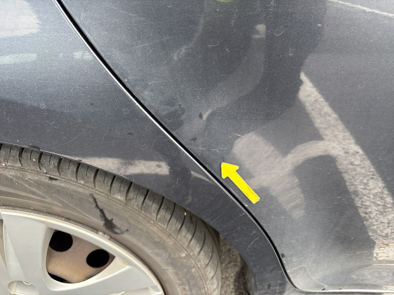 Kia cee'd 1.6 CRDi EX 2010 – снимка 26