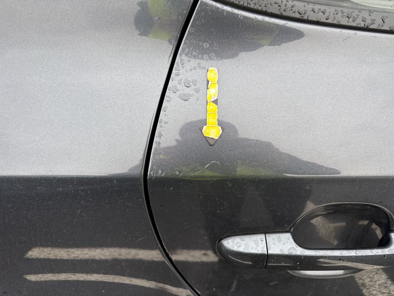 Kia cee'd 1.6 CRDi EX 2010 – снимка 25