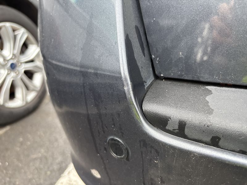 Kia cee'd 1.6 CRDi EX 2010 – снимка 47