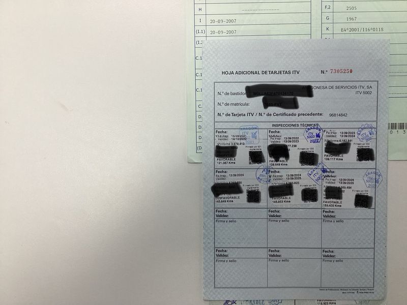 Opel Antara 2.0 CDTI Cosmo 4x4 2007 – снимка 5