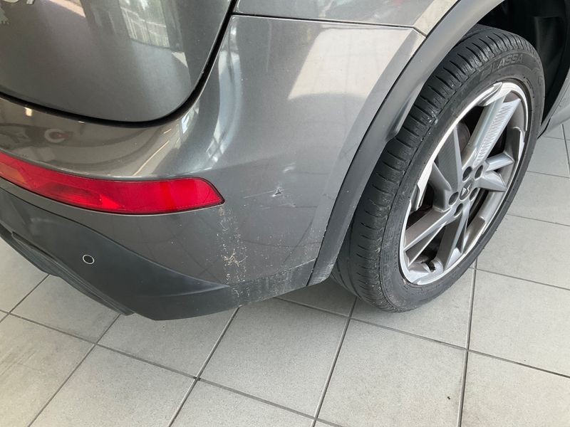 DS Automobiles DS7 Crossback 1.5 Blue-HDi Business Line 2021 – снимка 24