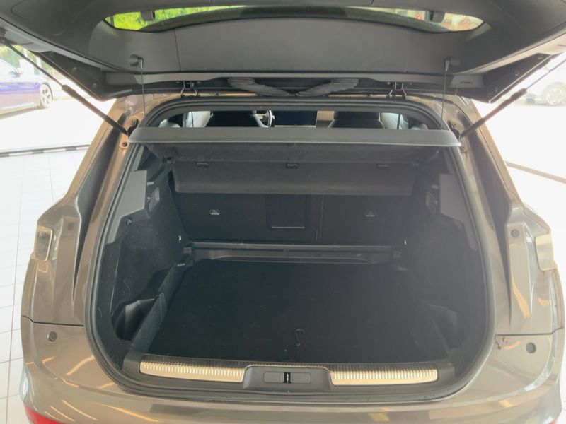 DS Automobiles DS7 Crossback 1.5 Blue-HDi Business Line 2021 – снимка 15