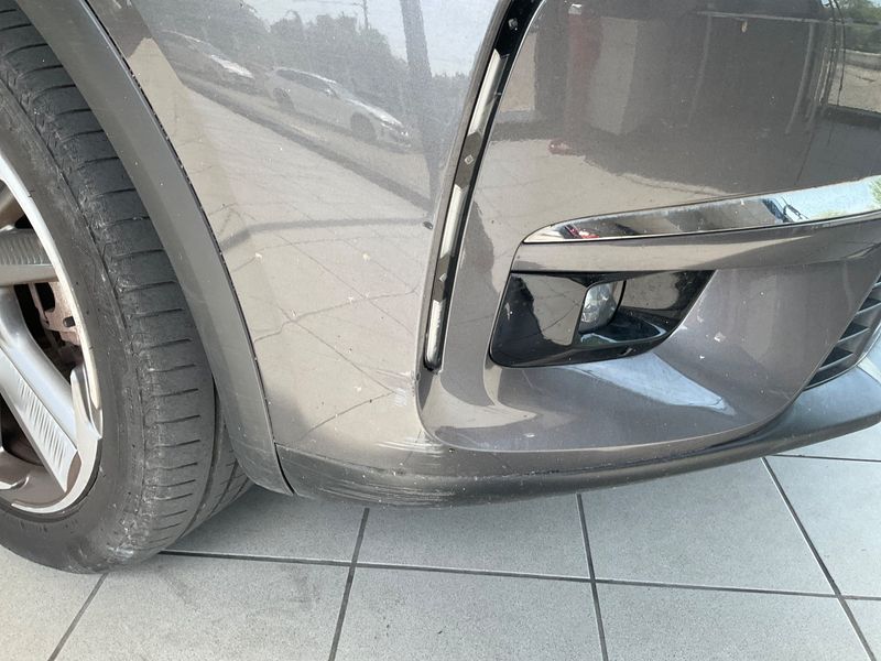DS Automobiles DS7 Crossback 1.5 Blue-HDi Business Line 2021 – снимка 26