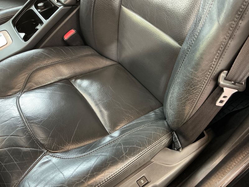 Volvo V70 2.5 FT DRIVe Summum 2010 – снимка 33