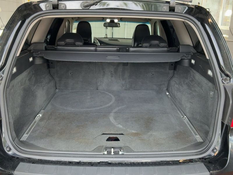 Volvo V70 2.5 FT DRIVe Summum 2010 – снимка 16