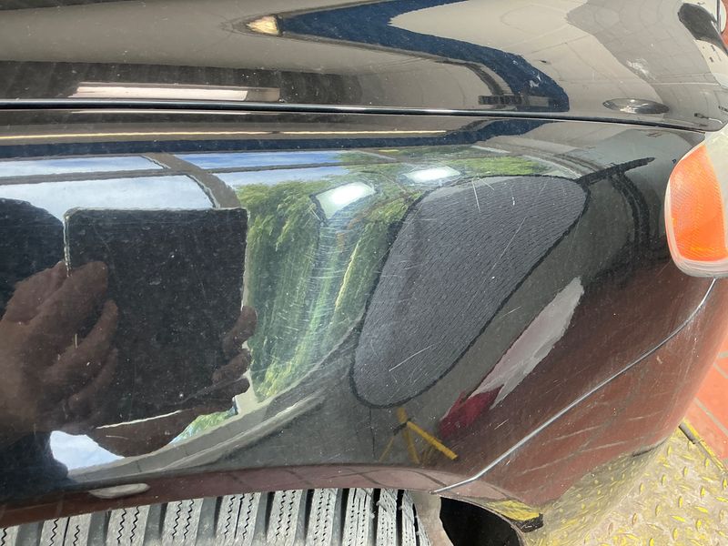 Volvo V70 2.5 FT DRIVe Summum 2010 – снимка 23