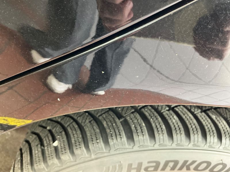 Volvo V70 2.5 FT DRIVe Summum 2010 – снимка 30