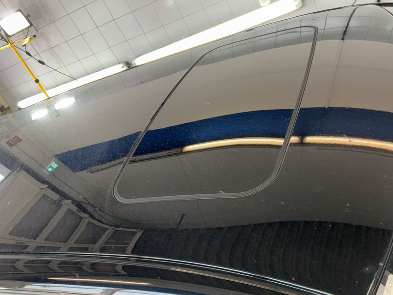 Volvo V70 2.5 FT DRIVe Summum 2010 – снимка 13