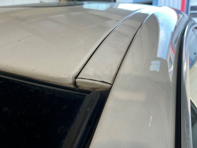 BMW 5er 530d GT xDrive 2011 – снимка 29