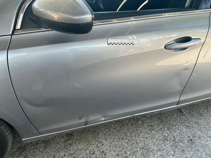 Peugeot 308 1.6 Blue-HDi Allure 2015 – снимка 26