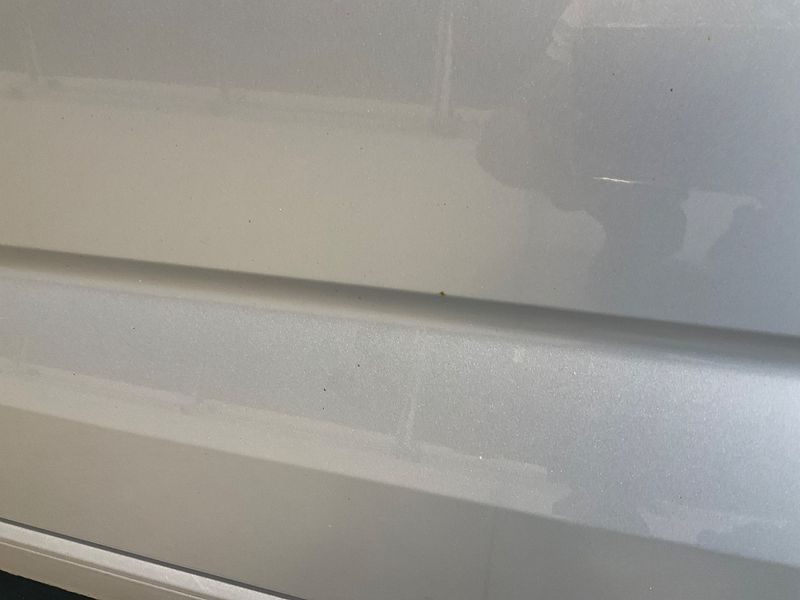 Volkswagen Touran 1.6 TDI Comfortline BlueMotion Tech 2016 – снимка 39