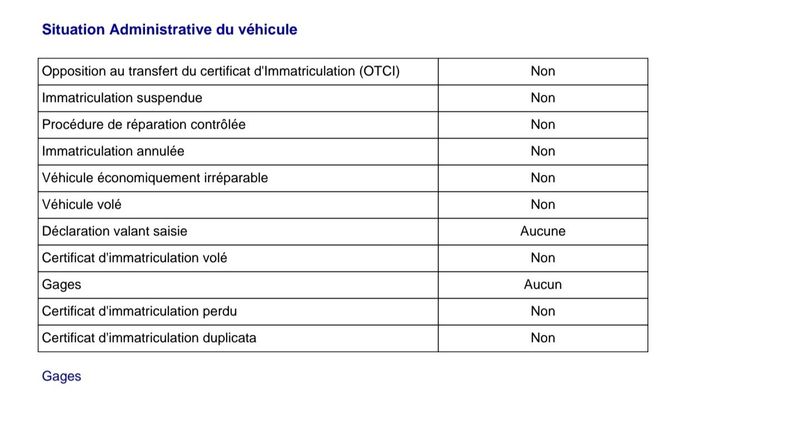 Citroen C3 Aircross 1.2 PureTech Shine 2019 – снимка 16