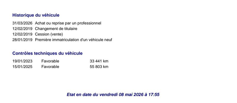 Citroen C3 Aircross 1.2 PureTech Shine 2019 – снимка 17