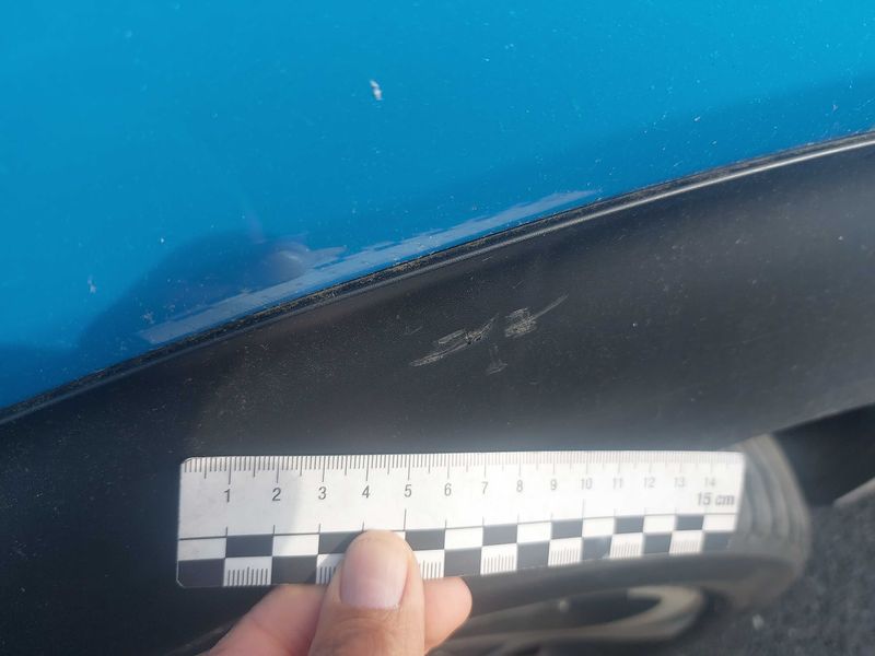 Citroen C3 Aircross 1.2 PureTech Shine 2019 – снимка 25