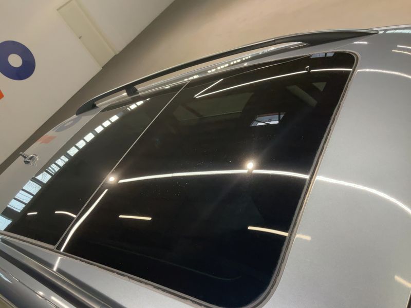 Volkswagen Golf VI 1.4 TSI Comfortline 2011 – снимка 13