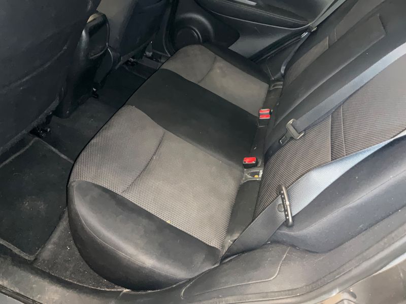 Nissan Qashqai 1.6 dCi Connect Edition 2014 – снимка 42