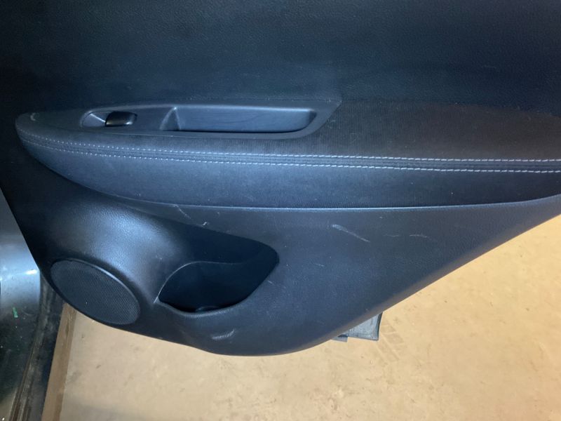 Nissan Qashqai 1.6 dCi Connect Edition 2014 – снимка 38