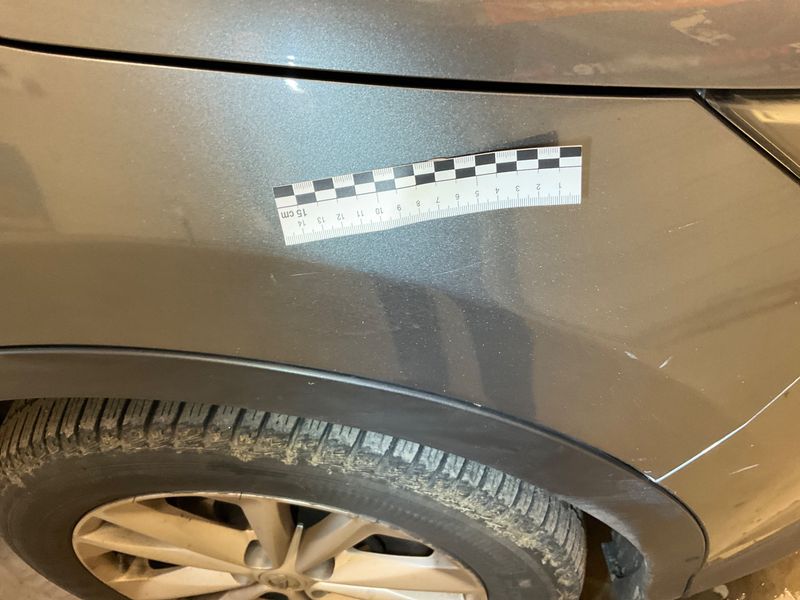 Nissan Qashqai 1.6 dCi Connect Edition 2014 – снимка 24