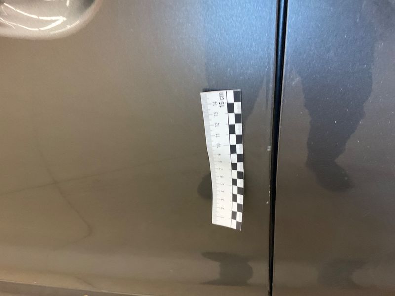 Nissan Qashqai 1.6 dCi Connect Edition 2014 – снимка 47