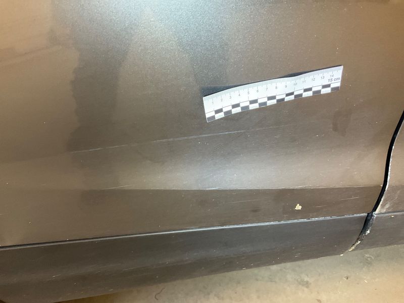 Nissan Qashqai 1.6 dCi Connect Edition 2014 – снимка 33