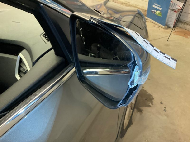 Nissan Qashqai 1.6 dCi Connect Edition 2014 – снимка 29