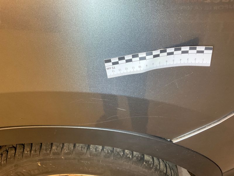 Nissan Qashqai 1.6 dCi Connect Edition 2014 – снимка 48