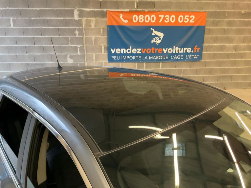 Nissan Qashqai 1.6 dCi Connect Edition 2014 – снимка 13