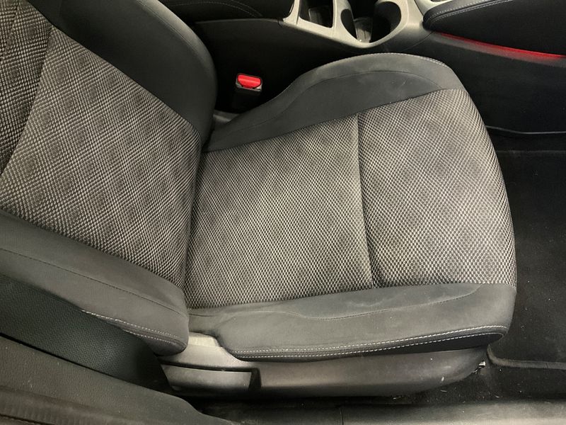 Nissan Qashqai 1.6 dCi Connect Edition 2014 – снимка 41