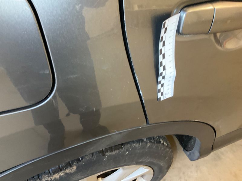 Nissan Qashqai 1.6 dCi Connect Edition 2014 – снимка 30