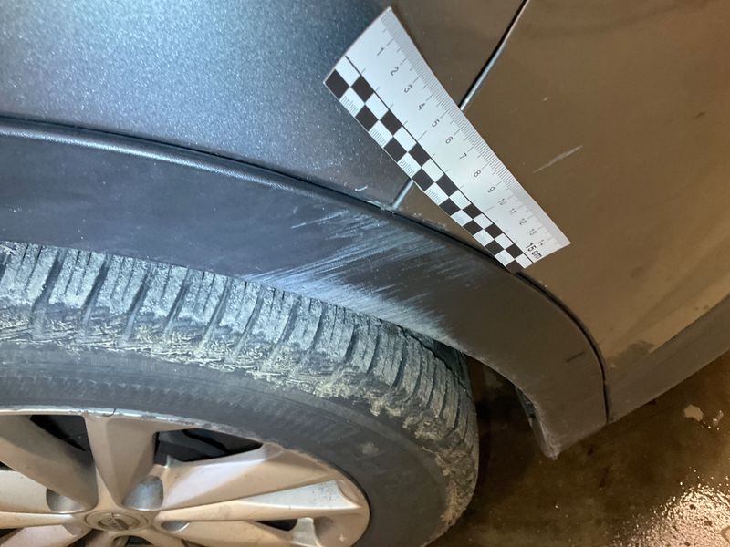 Nissan Qashqai 1.6 dCi Connect Edition 2014 – снимка 26