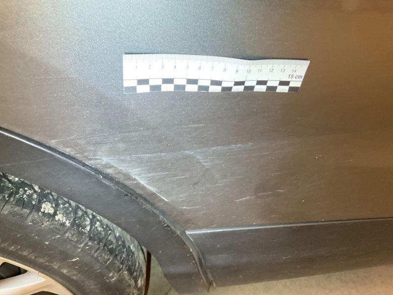 Nissan Qashqai 1.6 dCi Connect Edition 2014 – снимка 31