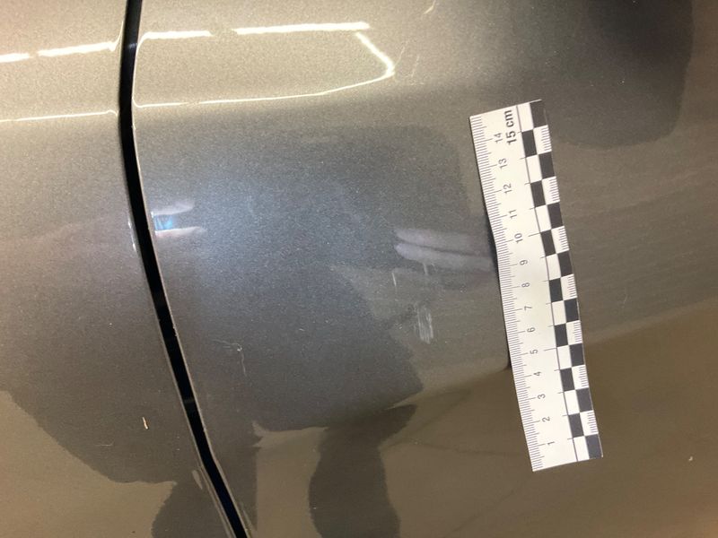 Nissan Qashqai 1.6 dCi Connect Edition 2014 – снимка 45
