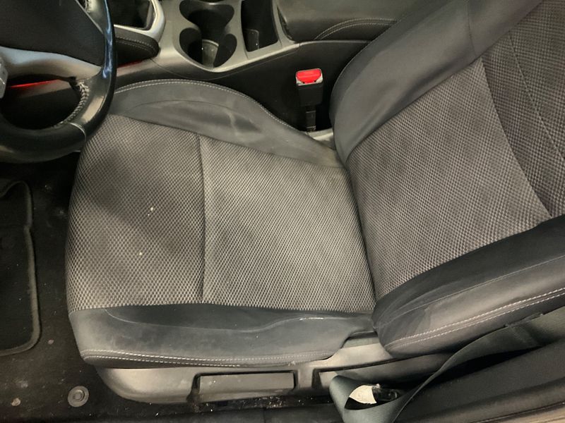 Nissan Qashqai 1.6 dCi Connect Edition 2014 – снимка 43