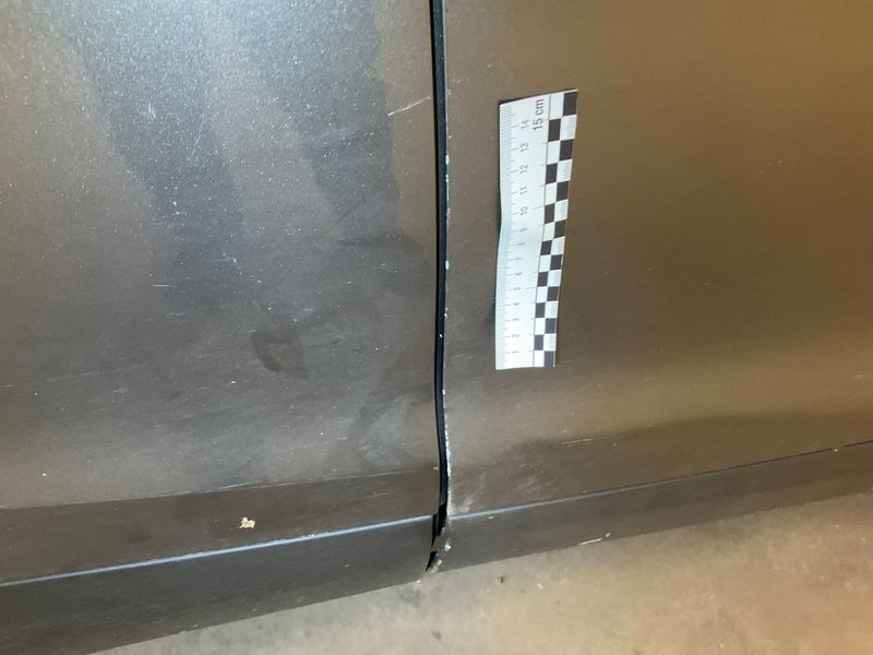 Nissan Qashqai 1.6 dCi Connect Edition 2014 – снимка 34