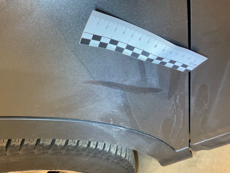 Nissan Qashqai 1.6 dCi Connect Edition 2014 – снимка 49