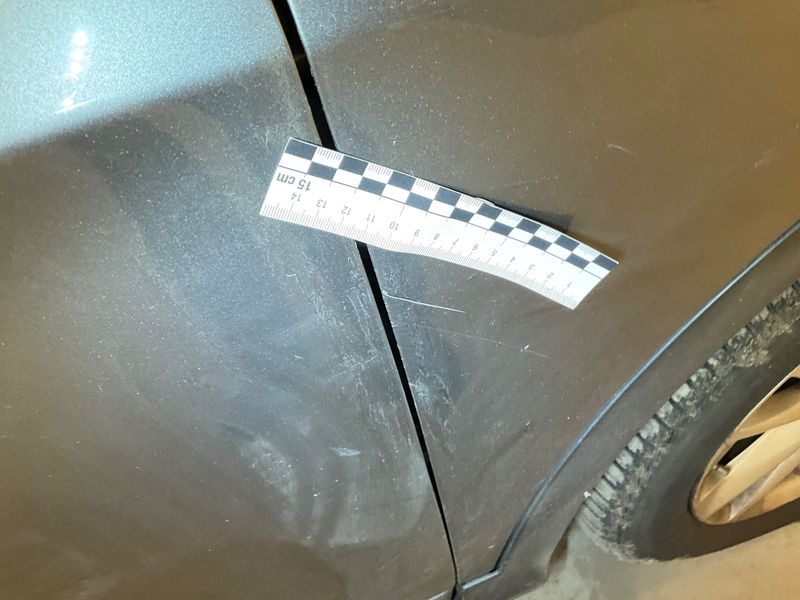Nissan Qashqai 1.6 dCi Connect Edition 2014 – снимка 25