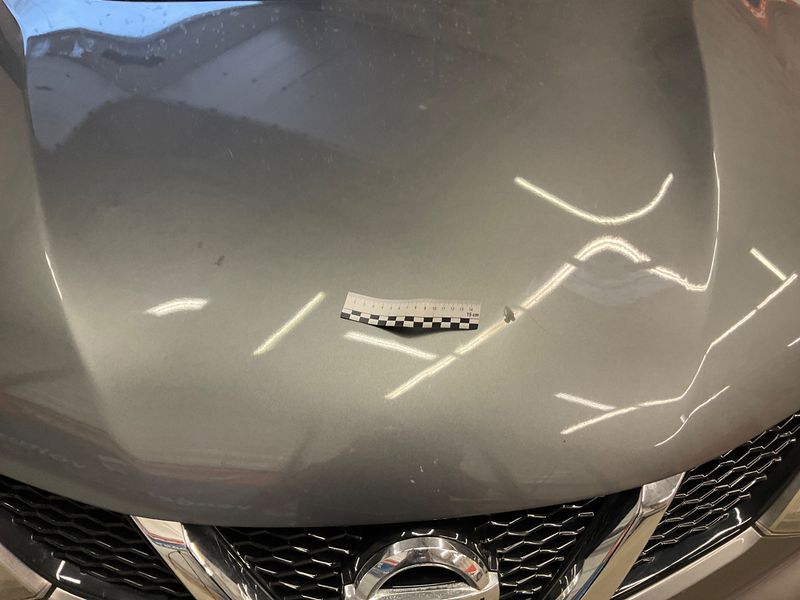 Nissan Qashqai 1.6 dCi Connect Edition 2014 – снимка 60
