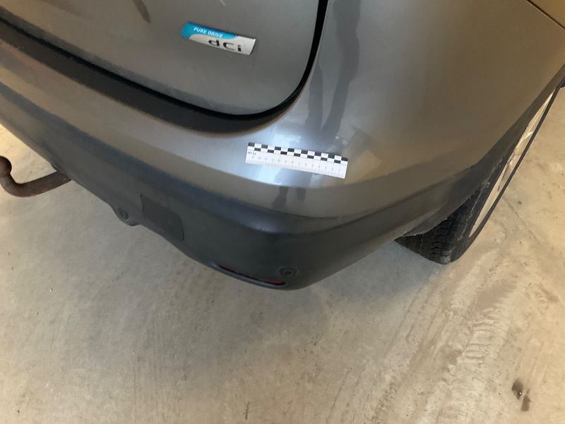 Nissan Qashqai 1.6 dCi Connect Edition 2014 – снимка 53