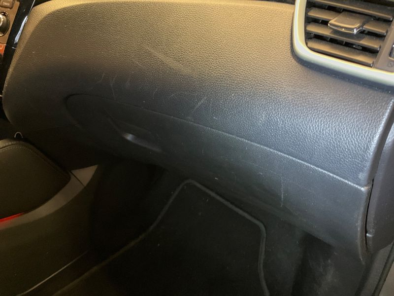 Nissan Qashqai 1.6 dCi Connect Edition 2014 – снимка 37
