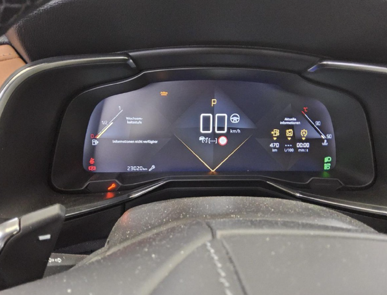 DS Automobiles DS7 Crossback 1.5 Blue-HDi Bastille + 2022 – снимка 6