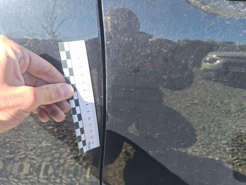 Citroen C4 1.6 Blue-HDi Millenium Business 2018 – снимка 28