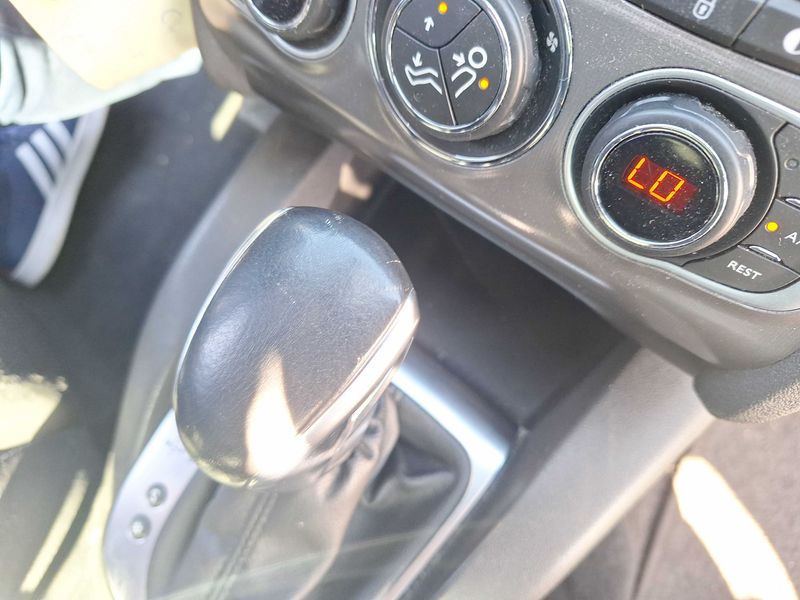 Citroen C4 1.6 Blue-HDi Millenium Business 2018 – снимка 40