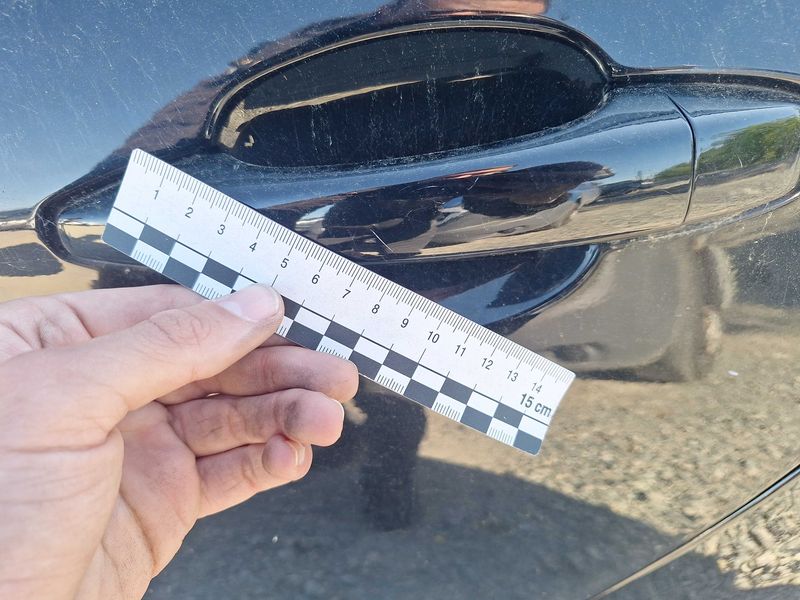 Citroen C4 1.6 Blue-HDi Millenium Business 2018 – снимка 43