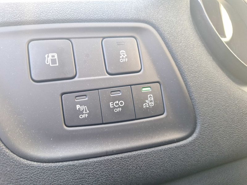 Citroen C4 1.6 Blue-HDi Millenium Business 2018 – снимка 24
