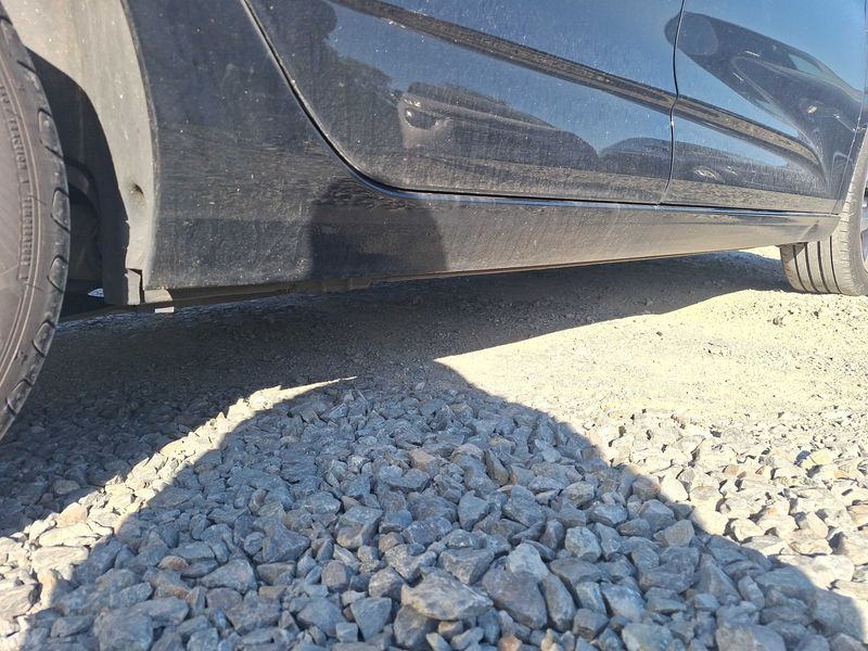 Citroen C4 1.6 Blue-HDi Millenium Business 2018 – снимка 31