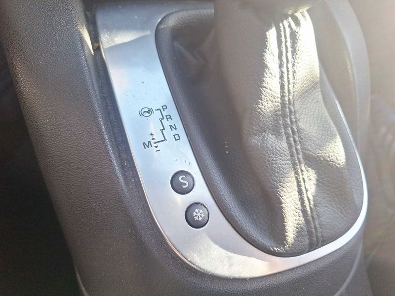 Citroen C4 1.6 Blue-HDi Millenium Business 2018 – снимка 26