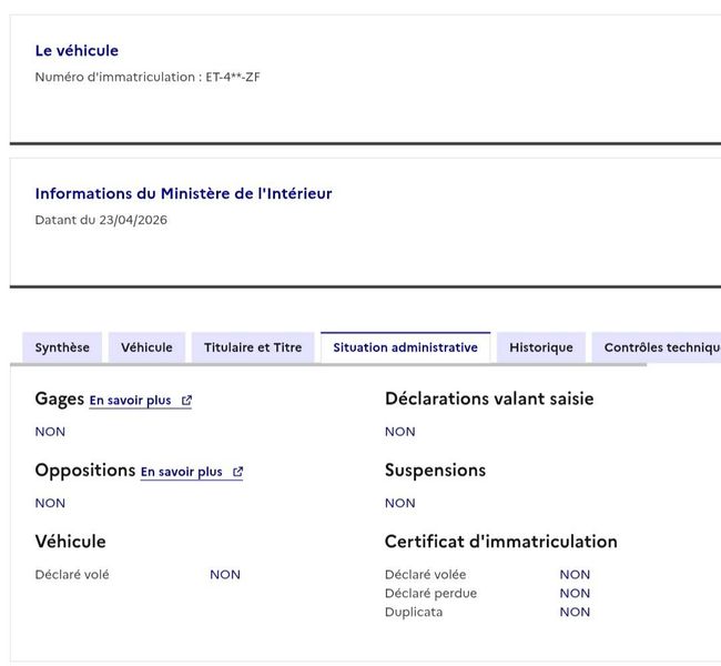 Citroen C4 1.6 Blue-HDi Millenium Business 2018 – снимка 18